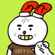 5635
