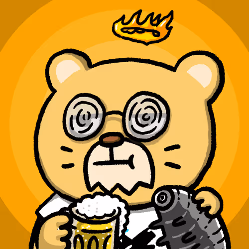 Nomoreofficial