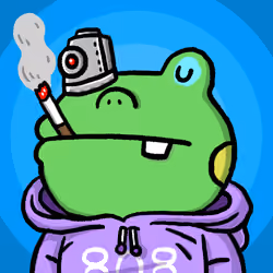 E-MATE #7807