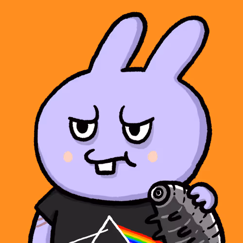 Nomoreofficial