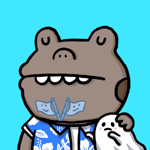 Nomoreofficial
