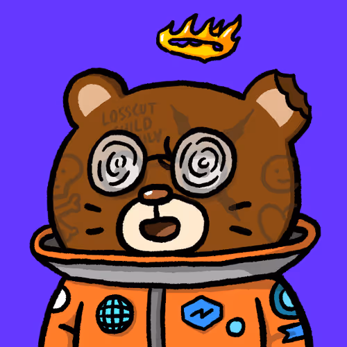 Nomoreofficial