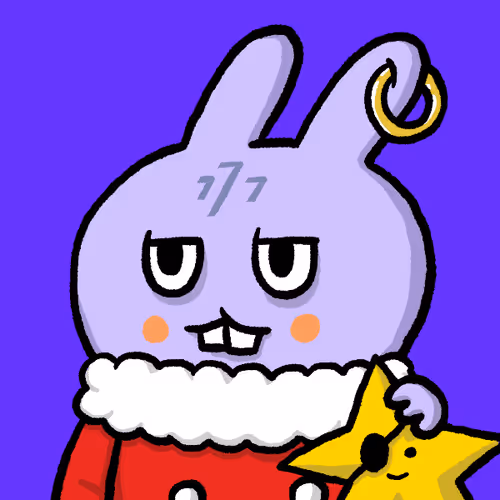 Item #7543 Media