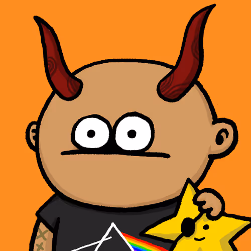 Nomoreofficial