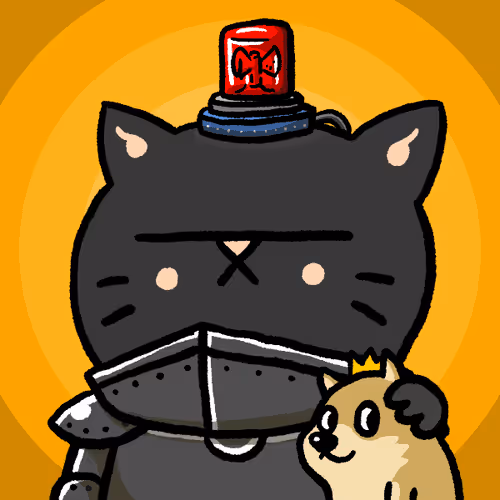 Nomoreofficial