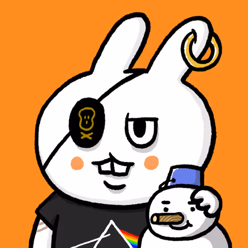 Nomoreofficial