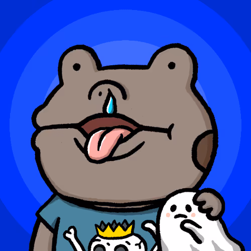 Nomoreofficial