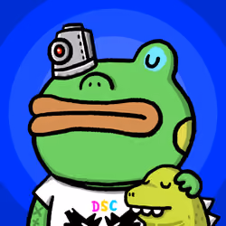 E-MATE #2942