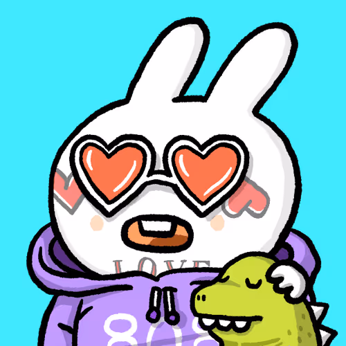 Nomoreofficial