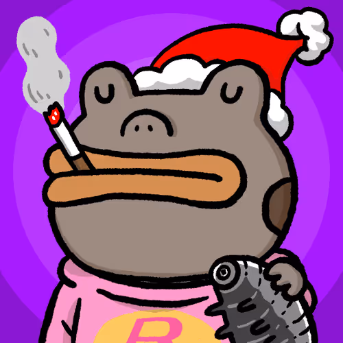 Nomoreofficial
