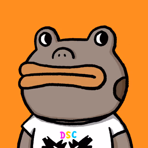 Nomoreofficial