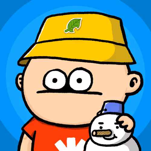 Nomoreofficial