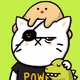 5863