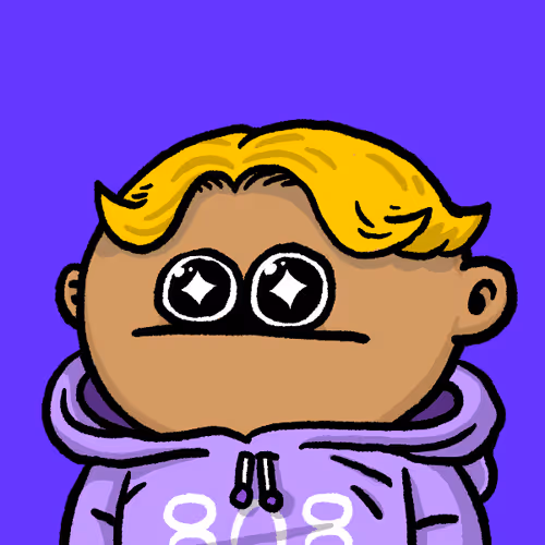 Nomoreofficial