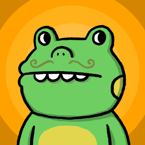 Nomoreofficial