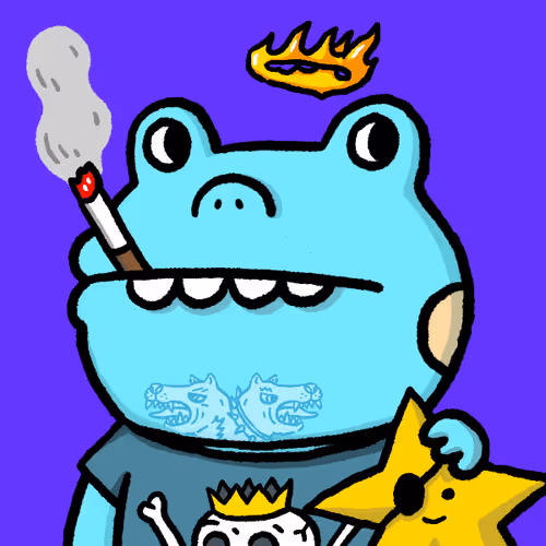 Nomoreofficial