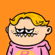 6144