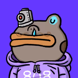 E-MATE #6744