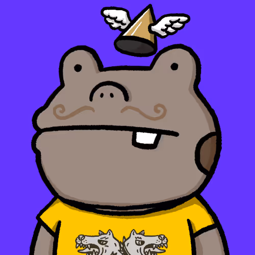 Nomoreofficial