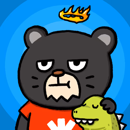 Nomoreofficial