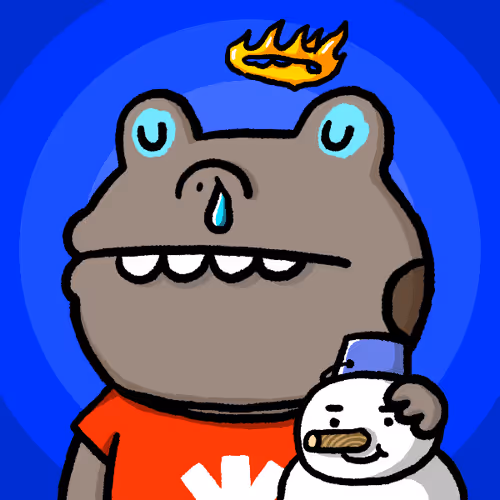 Nomoreofficial