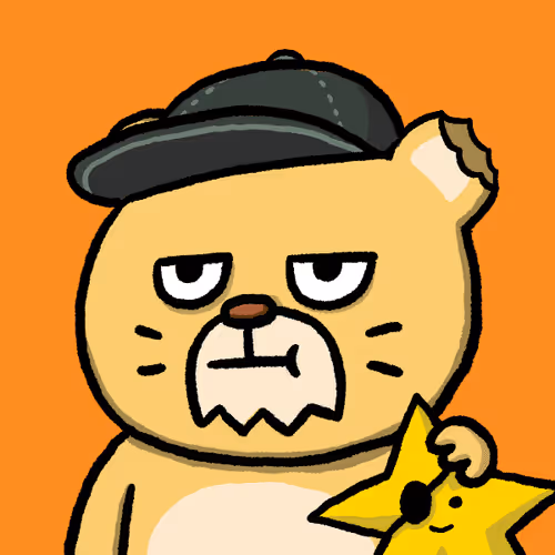 Nomoreofficial