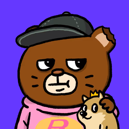 Nomoreofficial