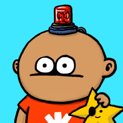 E-MATE #9