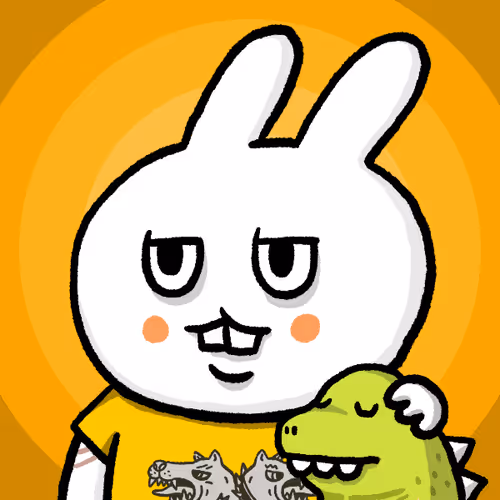 Nomoreofficial