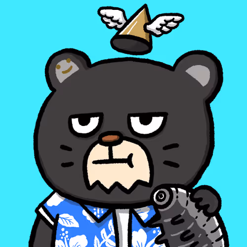Nomoreofficial