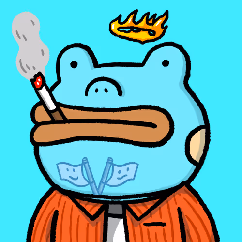 Nomoreofficial