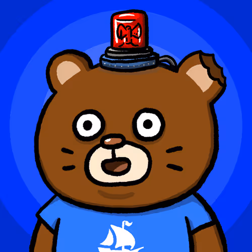 Nomoreofficial