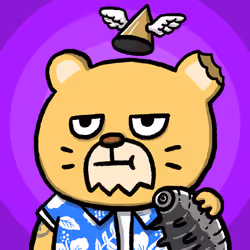 E-MATE #7192