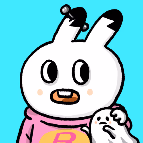 Nomoreofficial