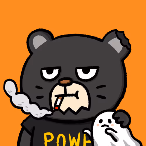 Nomoreofficial