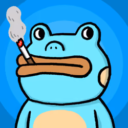 E-MATE #104