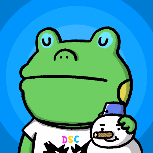Nomoreofficial