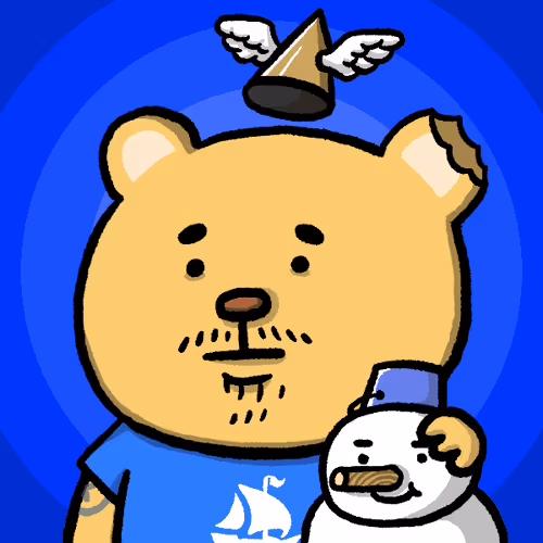 Nomoreofficial
