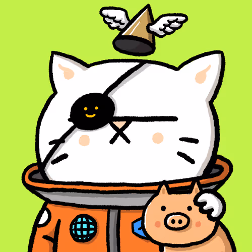 Nomoreofficial