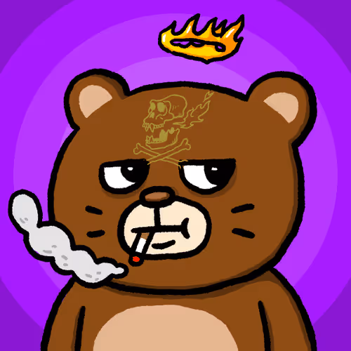 Nomoreofficial