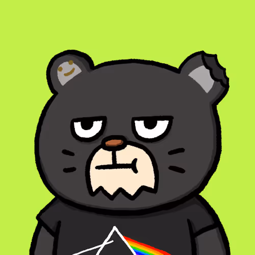 Nomoreofficial