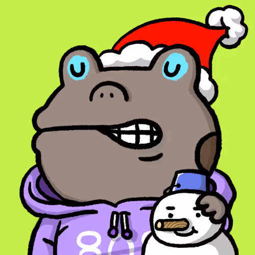 Nomoreofficial