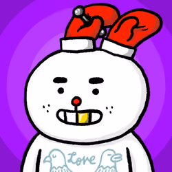 E-MATE #3931