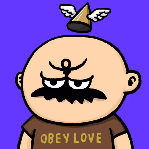 Nomoreofficial