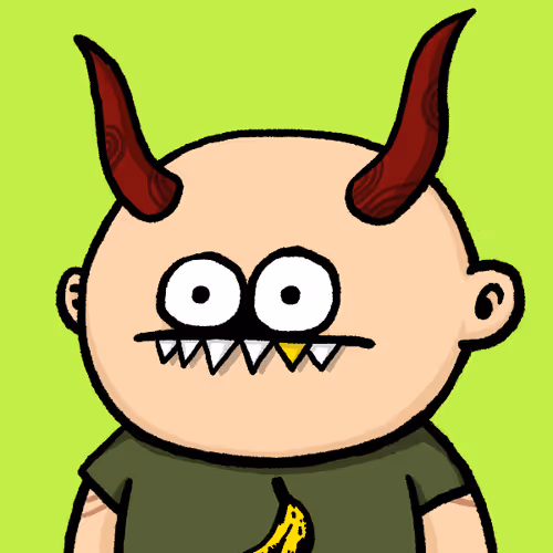 Nomoreofficial