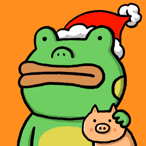 Nomoreofficial