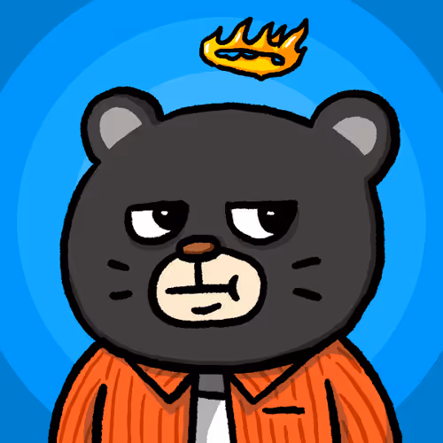 Nomoreofficial