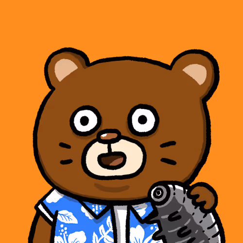 Nomoreofficial