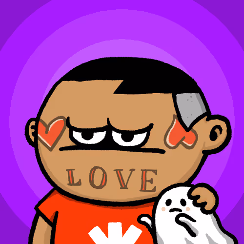 Nomoreofficial