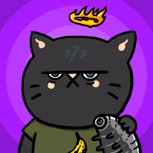 Nomoreofficial